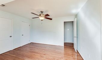 8923 BATTERY Pl 24, Bethesda, MD 20814
