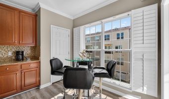 20640 SIBBALD Sq, Ashburn, VA 20147
