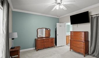 706 Beverly Hills Rd, Camden, SC 29020