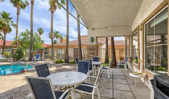 207 Kaelyn St 2, Boulder City, NV 89005
