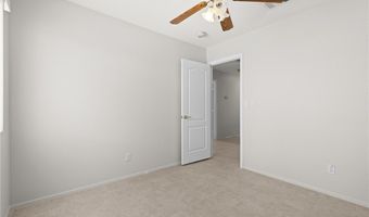 8984 Sierra Palms Way, Henderson, NV 89074