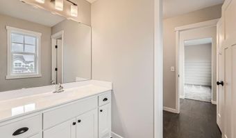 139 144th Ave NW, Andover, MN 55304