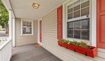 323 S MAIN St, Bel Air, MD 21014