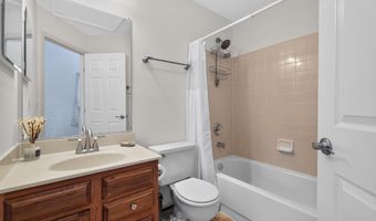 20944 ROOTSTOWN Ter, Ashburn, VA 20147