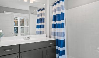 33685 HALFORD Cir, Lewes, DE 19958