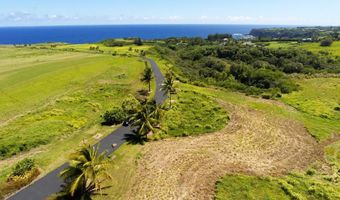 610 Kai Huki Cir Lot 13, Haiku, HI 96708