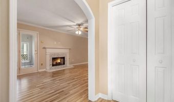 205 Peachtree Forest Ter, Peachtree Corners, GA 30092