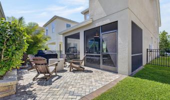 7141 BOWSPIRIT Pl, Apollo Beach, FL 33572