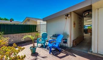 1810 Lynx Gln, Escondido, CA 92026