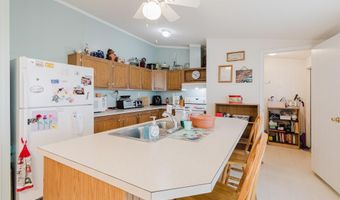 30 Turri Ave, Alamogordo, NM 88310