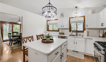 14696 Hummingbird St NW, Andover, MN 55304
