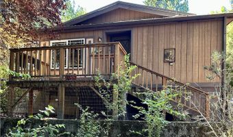92736 TRIANGLE LAKE RESORT Rd, Blachly, OR 97412