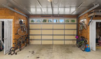 34105 SHOCKLEY TOWN Rd, Frankford, DE 19945