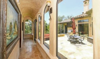 464 Paradise Hls, New Braunfels, TX 78132