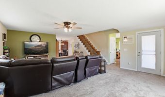 765 E Main St, Anoka, MN 55303