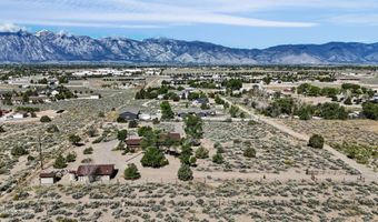 1943 Sheep Camp Rd, Gardnerville, NV 89410