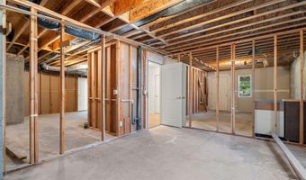 714 S Saint James Pl, Cedar City, UT 84720