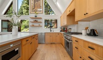 944 Divot Ct 2, Incline Village, NV 89451