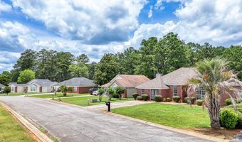2931 Stonewater Dr, Albany, GA 31721