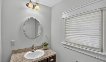405 Silver St, Akron, OH 44303