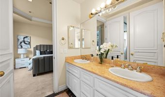 628 W Palm, Arcadia, CA 91007