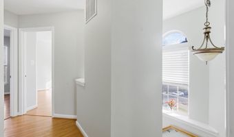 10827 VISTA GARDENS Dr, Bowie, MD 20720