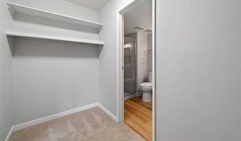 2124 Pauline Blvd 307, Ann Arbor, MI 48103