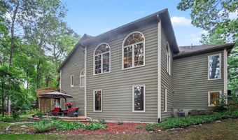 6368 Drumlin Ct SE, Ada, MI 49301