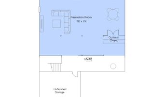 24367 LONG POND Dr, Lewes, DE 19958