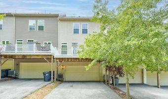 2604 SAINT MARYS VIEW Rd, Accokeek, MD 20607
