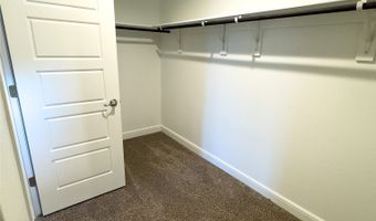 613 Breckenridge Park Dr, Alvarado, TX 76009