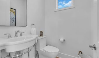 112 14th Ave, Belmar, NJ 07719