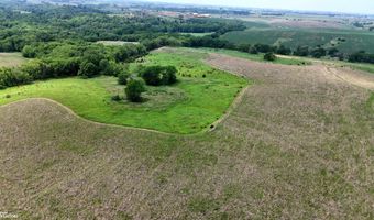 County Road S26, Allerton, IA 50008