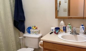 211 Blackberry St, Bethel, AK 99559
