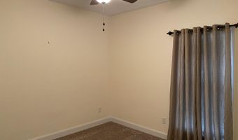 17662 Antlers Pass, Athens, AL 35611