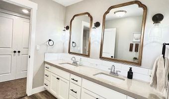 2737 Pinfire Crk, Ammon, ID 83406