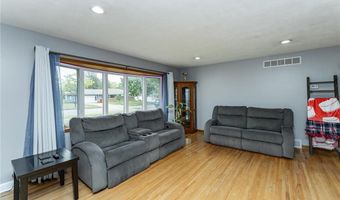 1000 17th St SW, Austin, MN 55912