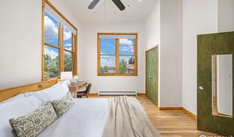 1455 Yarmouth Ave 211, Boulder, CO 80304