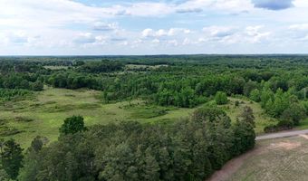 Beauty Hill Rd lot 4, Bethel Springs, TN 38315