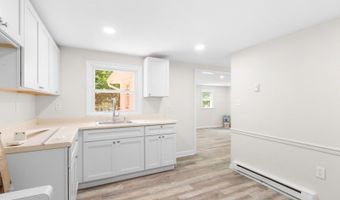 508 Tahama Rd, Alloway, NJ 07422