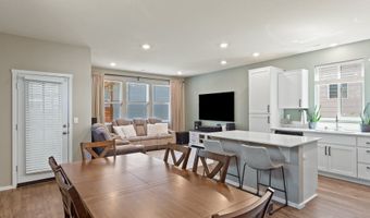 502 SW 15TH Ave, Battle Ground, WA 98604