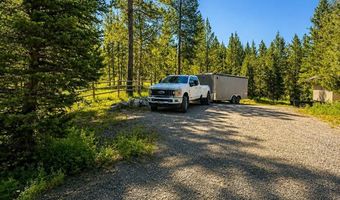 5 Laurins Ln, Cascade, ID 83611