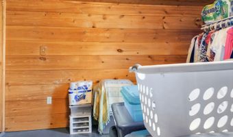 333 Smithfield Rd, Belgrade, ME 04917