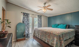 84 ROAD 2929, Aztec, NM 87410