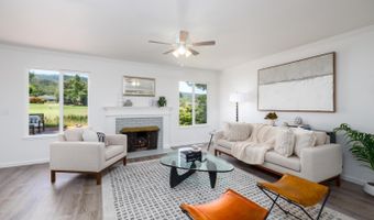 137 Valley Lakes Dr, Santa Rosa, CA 95409