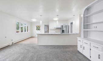 94 Primrose, Casper, WY 82604