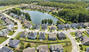 8809 Buffalo Gourd Ln, Angier, NC 27501