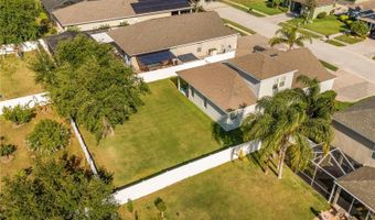 1849 RICHMOND Way, Bartow, FL 33830