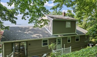 123 Ocean Blvd, Atlantic Highlands, NJ 07716