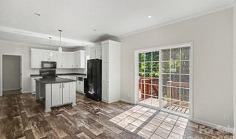 806 New Castle Ct, Albemarle, NC 28001